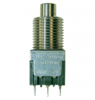 The 250 V / AC 3 A 1 x On / (On)